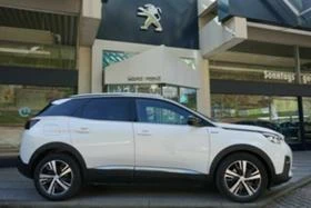 Peugeot 3008 НА ЧАСТИ 1.5,1.6,2.0 ДИЗЕЛ - [7] 