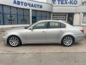 BMW 530 i , снимка 4