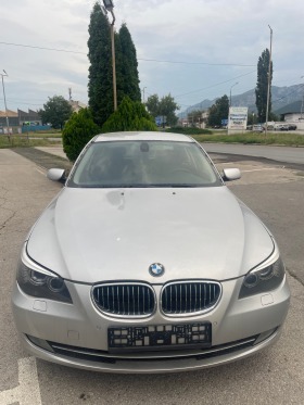Обява за продажба на BMW 530 i  ~12 000 лв. - изображение 1