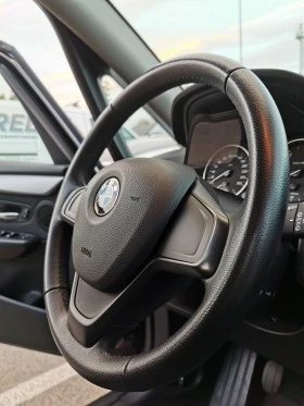 BMW 2 Active Tourer 216D ACTIVE TOURER* НОВ ВНОС ГЕРМАНИЯ* - 17500 лв. - 87910080 | Car24.bg