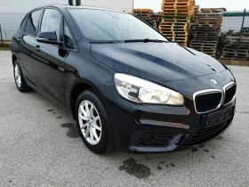 BMW 2 Active Tourer 216D ACTIVE TOURER* НОВ ВНОС ГЕРМАНИЯ* - 17500 лв. - 13676579 | Car24.bg