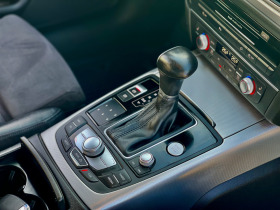 Audi A6 3.0 TDI *QUATTRO*EXCLUSIVE*CAMERA*PANORAMA* | Mobile.bg   13
