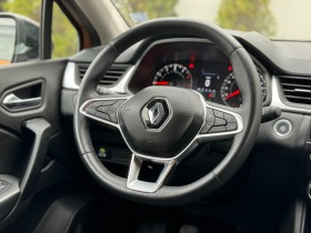 Renault Captur Equilibre 1.0 TCe, снимка 9 - Автомобили и джипове - 44749825