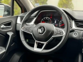 Renault Captur Equilibre 1.0 TCe, снимка 9