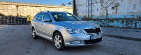 Обява за продажба на Skoda Octavia 1.8tsi LPG ~9 299 лв. - изображение 1