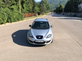 Seat Altea XL, снимка 6