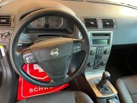 Volvo S40 T5 , снимка 7