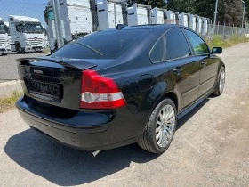 Volvo S40 T5  - [5] 