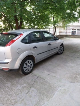 Ford Focus 1, 6 | Mobile.bg    3