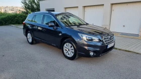 Subaru Outback, снимка 3