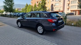 Subaru Outback, снимка 7