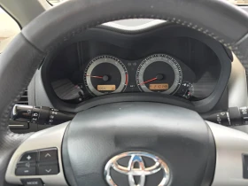 Toyota Auris 2.0 | Mobile.bg    16
