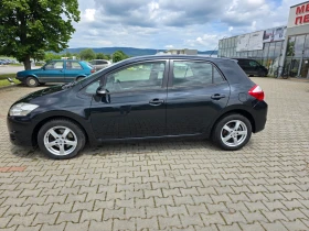 Toyota Auris 2.0 | Mobile.bg    2