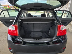 Toyota Auris 2.0 | Mobile.bg    13