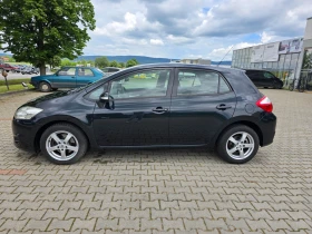 Toyota Auris 2.0 | Mobile.bg    5