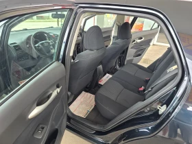 Toyota Auris 2.0 | Mobile.bg    10
