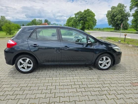 Toyota Auris 2.0 | Mobile.bg    4