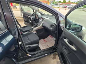 Toyota Auris 2.0 | Mobile.bg    11