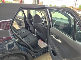 Toyota Auris 2.0 | Mobile.bg    12