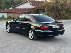 Обява за продажба на Mercedes-Benz E 320 EVO AVANTGARDE  ~10 990 лв. - изображение 5