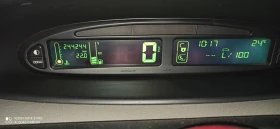 Citroen Xsara picasso, снимка 11