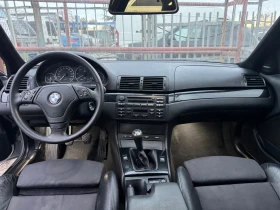 BMW 320 320d, снимка 3