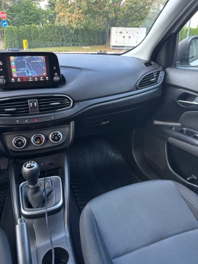 Fiat Tipo | Mobile.bg    14
