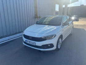 Fiat Tipo, снимка 2