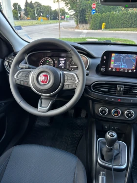 Fiat Tipo | Mobile.bg    13