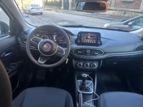 Fiat Tipo, снимка 10