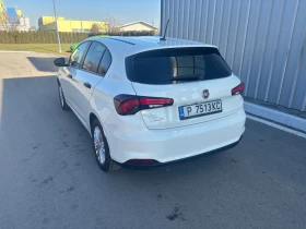 Fiat Tipo, снимка 3