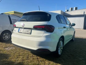 Fiat Tipo, снимка 7