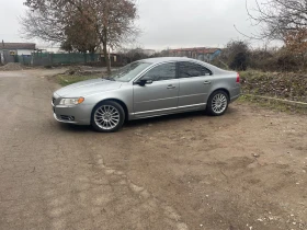 Volvo S80 | Mobile.bg    2