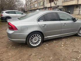 Volvo S80 | Mobile.bg    4