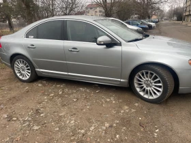 Volvo S80 | Mobile.bg    3