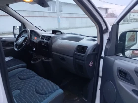 Fiat Scudo Jtd | Mobile.bg    4