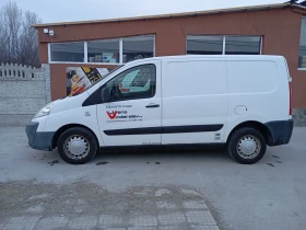 Fiat Scudo Jtd | Mobile.bg    2