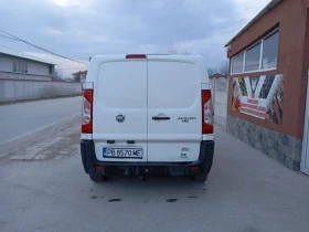 Fiat Scudo Jtd | Mobile.bg    3