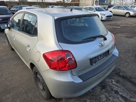 Toyota Auris - 6330 лв. - 12146440 | Car24.bg