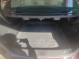Mercedes-Benz E 350 4Matic^AMG^LPG^94170km^TOP^ | Mobile.bg    17