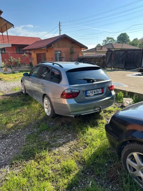 BMW 320 | Mobile.bg    3