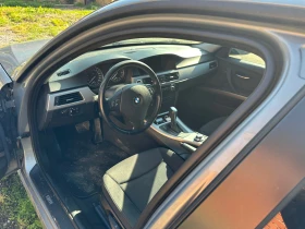 BMW 320 | Mobile.bg    4