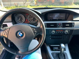 BMW 320 | Mobile.bg    5