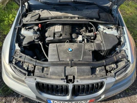 BMW 320 | Mobile.bg    7