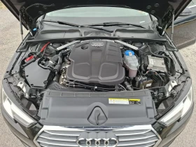 Audi A4 2, 0TDI-190 ps.-Drive Seleckt/F1 - 27900 лв. - 86546791 | Car24.bg