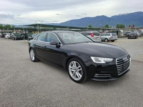 Audi A4 2, 0TDI-190 ps.-Drive Seleckt/F1 - 27900 лв. - 86546791 | Car24.bg