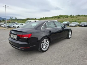 Audi A4 2, 0TDI-190 ps.-Drive Seleckt/F1 - 27900 лв. - 86546791 | Car24.bg