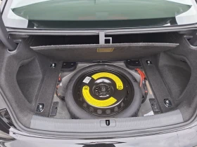 Audi A4 2, 0TDI-190 ps.-Drive Seleckt/F1 - 27900 лв. - 86546791 | Car24.bg