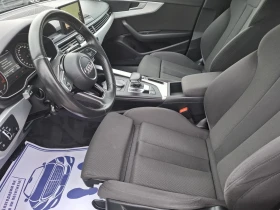 Audi A4 2, 0TDI-190 ps.-Drive Seleckt/F1 - 27900 лв. - 86546791 | Car24.bg