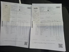 Audi A4 2, 0TDI-190 ps.-Drive Seleckt/F1 | Mobile.bg    17